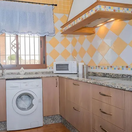 Horská chata Piscina Privada Aire Acondicionado Agua Salada Y Vallada Solo Alquilamos A Familias *