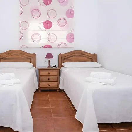 Piscina Privada Aire Acondicionado Agua Salada Y Vallada Solo Alquilamos A Familias Horská chata Conil De La Frontera